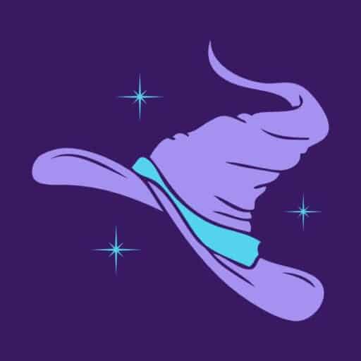 WP Wizards